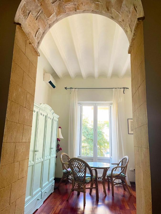 Eva Recommends Porvenir Apartment Jerez de la Frontera Zewnętrze zdjęcie