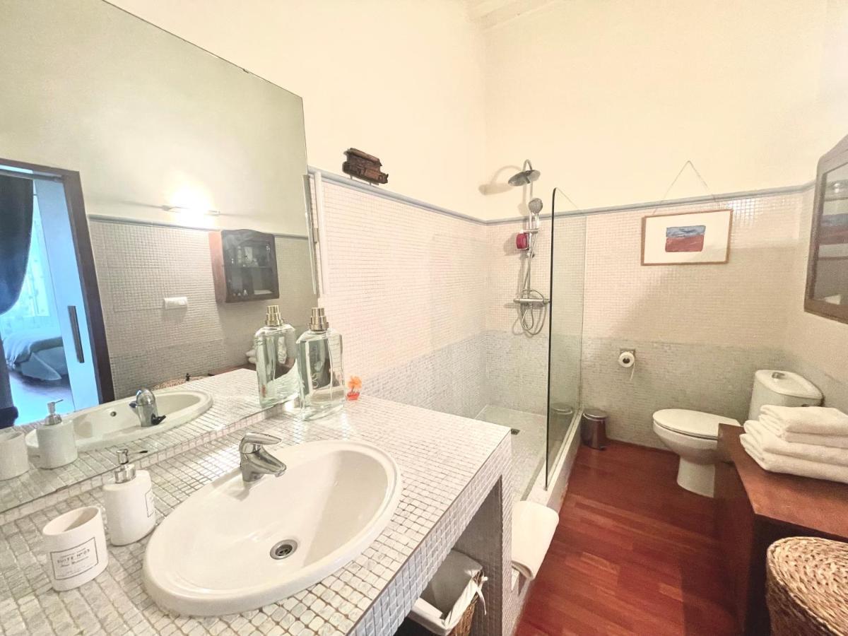 Eva Recommends Porvenir Apartment Jerez de la Frontera Zewnętrze zdjęcie