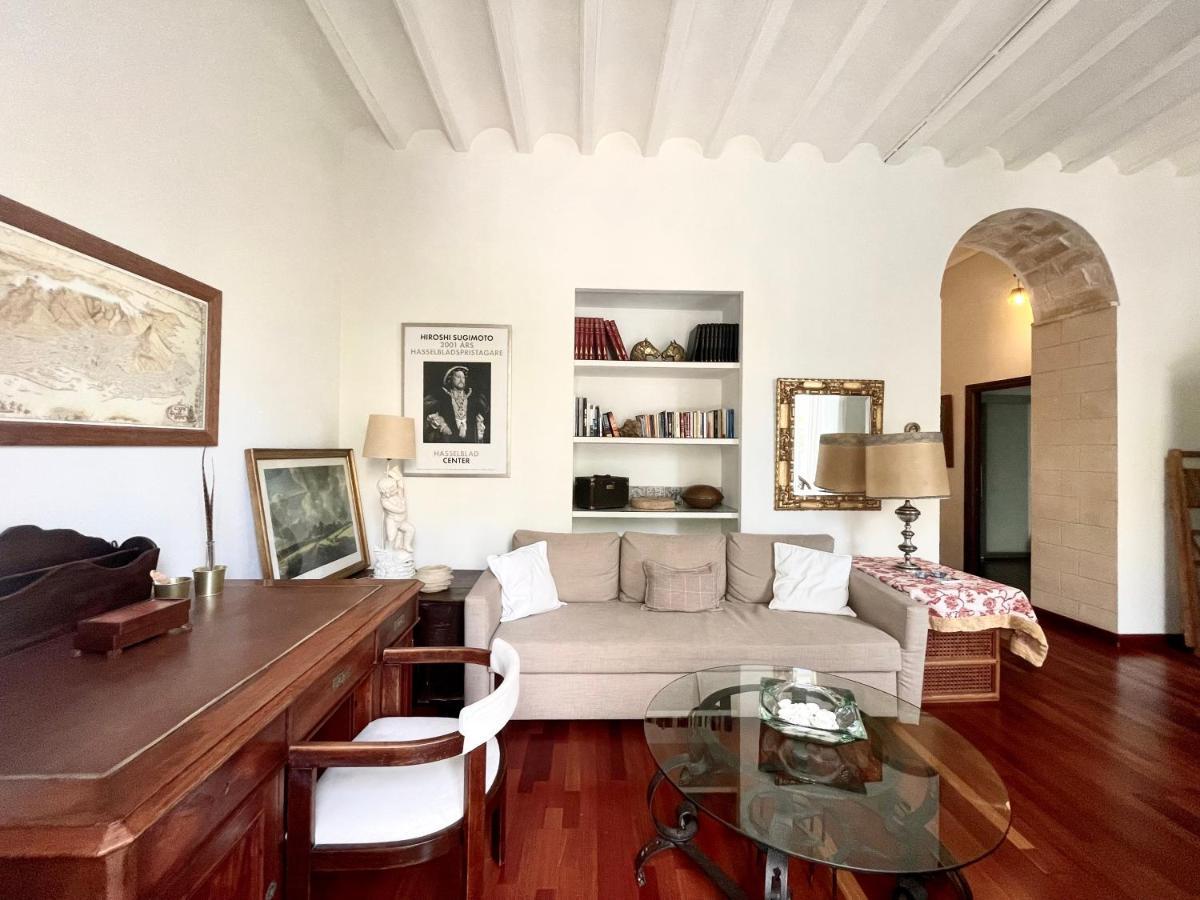Eva Recommends Porvenir Apartment Jerez de la Frontera Zewnętrze zdjęcie