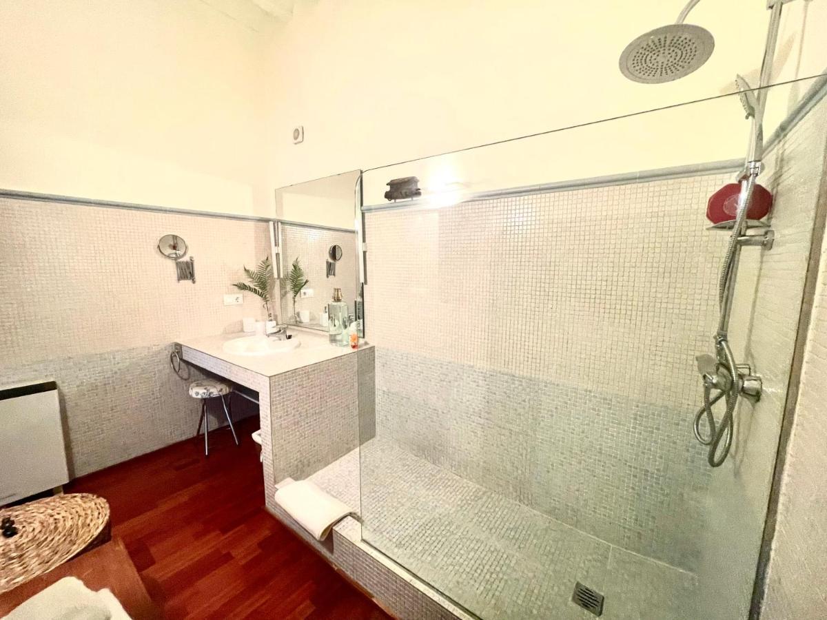 Eva Recommends Porvenir Apartment Jerez de la Frontera Zewnętrze zdjęcie