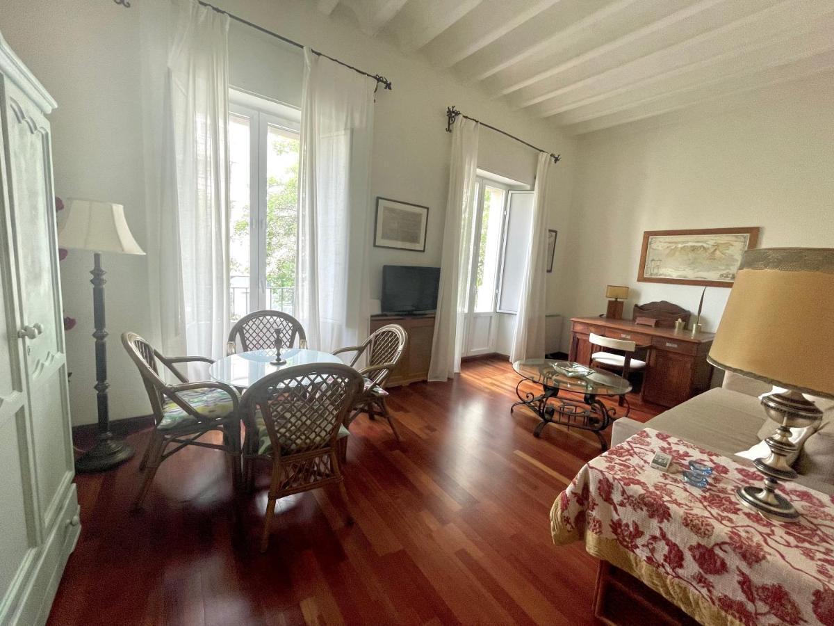 Eva Recommends Porvenir Apartment Jerez de la Frontera Zewnętrze zdjęcie
