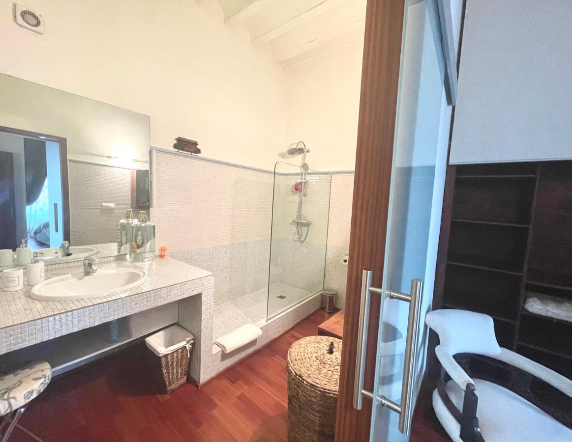 Eva Recommends Porvenir Apartment Jerez de la Frontera Zewnętrze zdjęcie