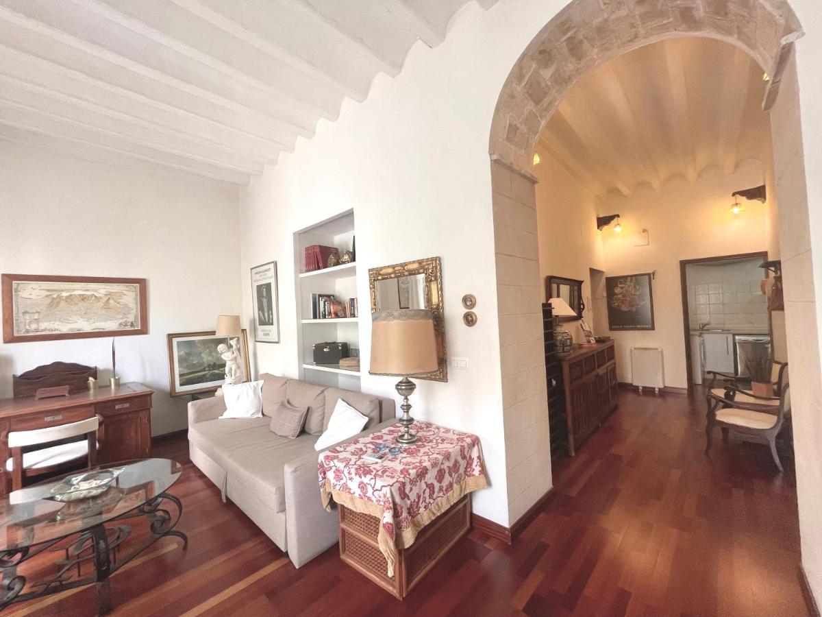 Eva Recommends Porvenir Apartment Jerez de la Frontera Zewnętrze zdjęcie