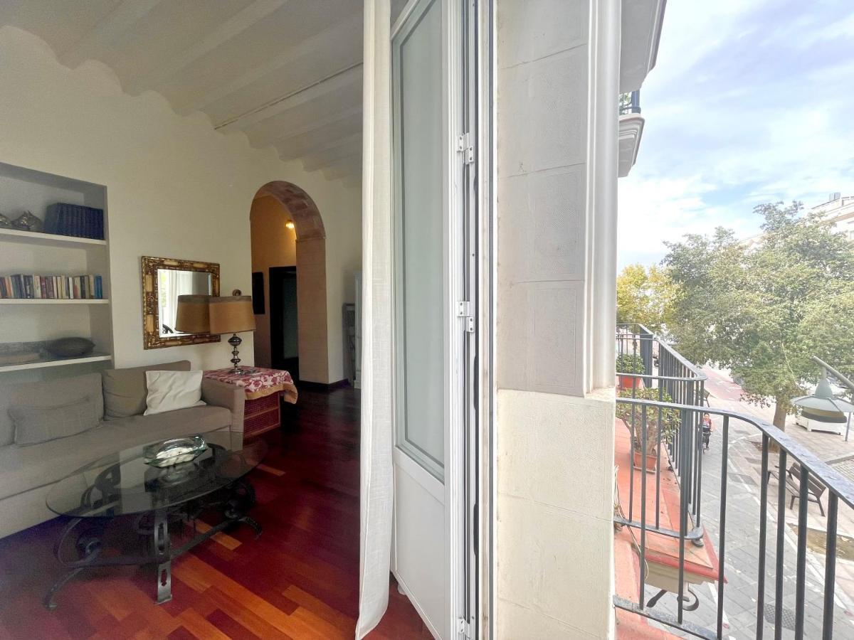 Eva Recommends Porvenir Apartment Jerez de la Frontera Zewnętrze zdjęcie